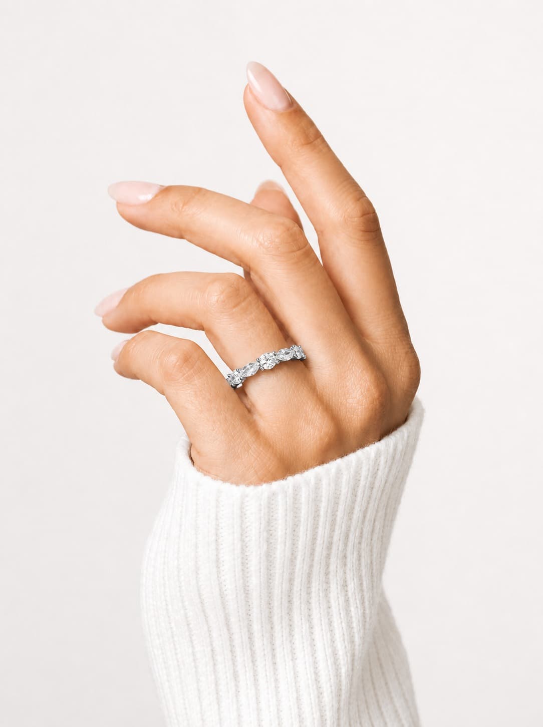 Isolde Ring