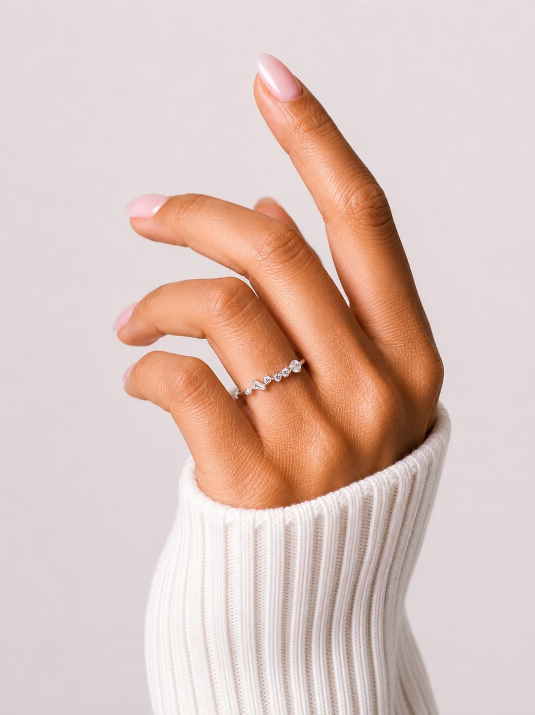Vionne Ring